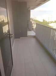 Bedok Residences (D16), Apartment #591367501